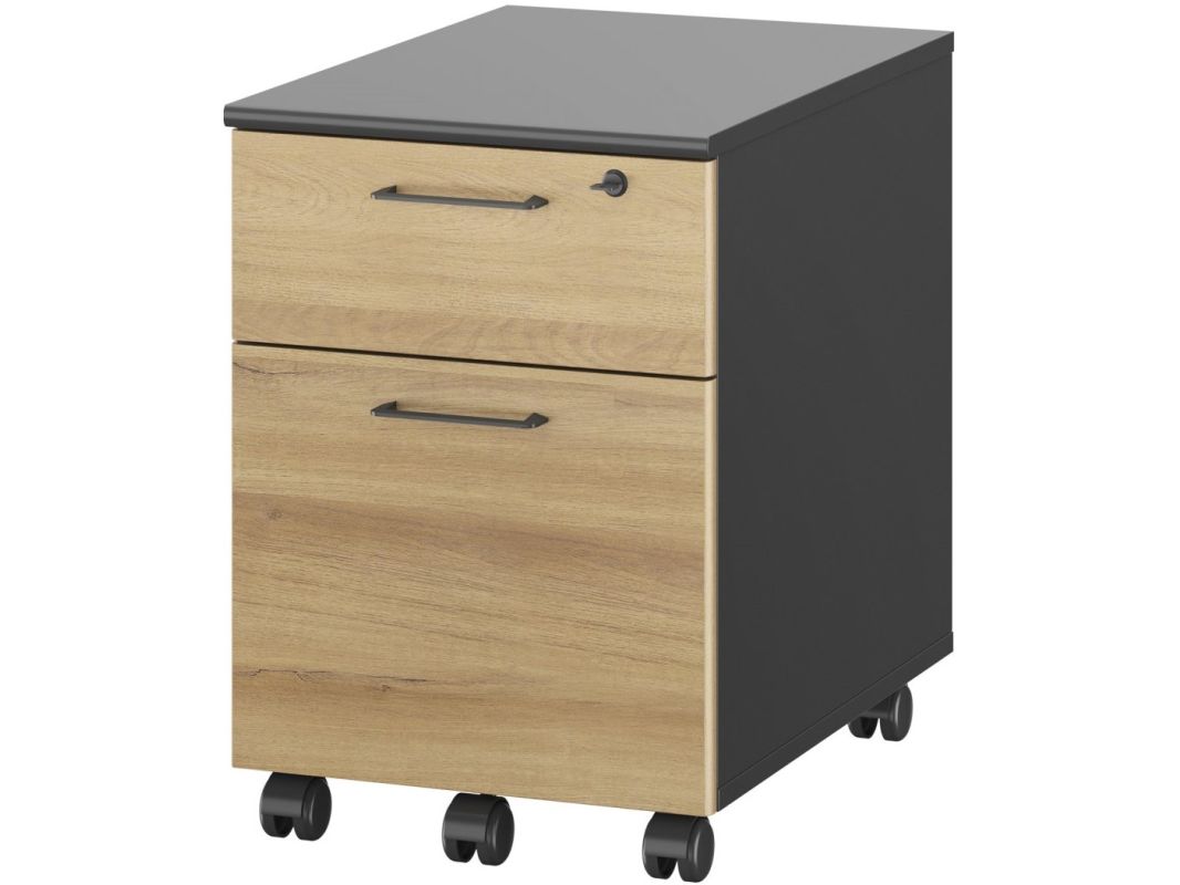 add-to-cart-sticky-tocart-image