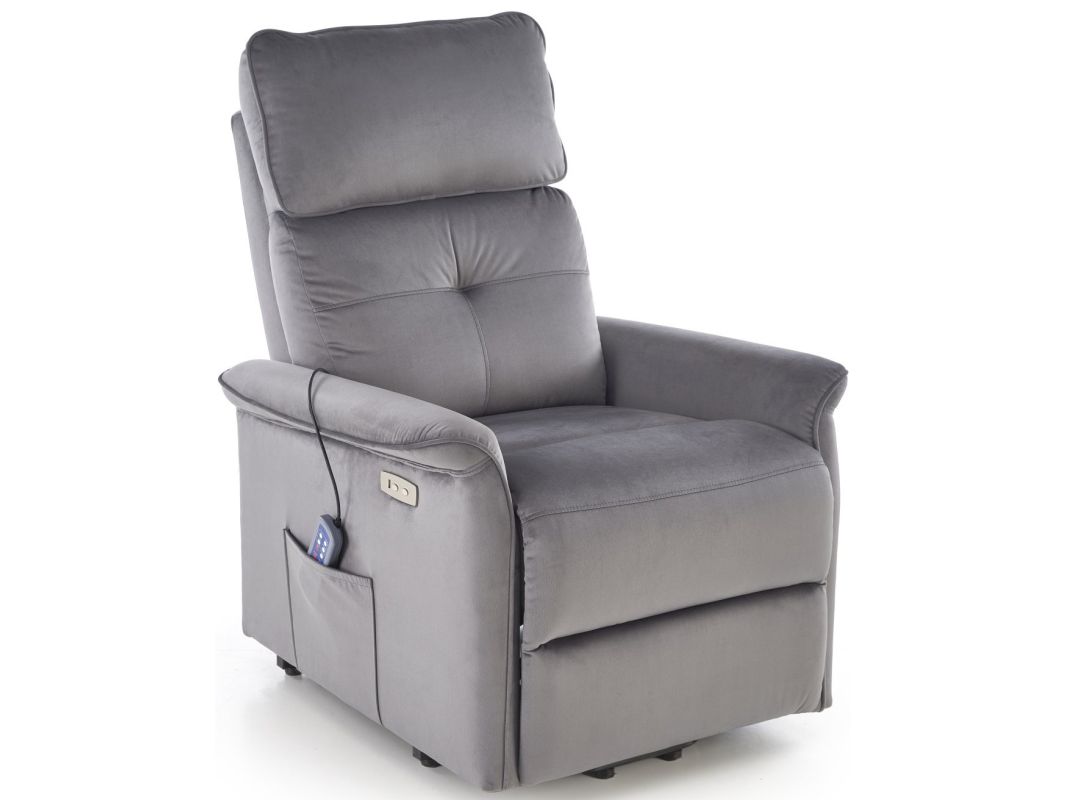 add-to-cart-sticky-tocart-image