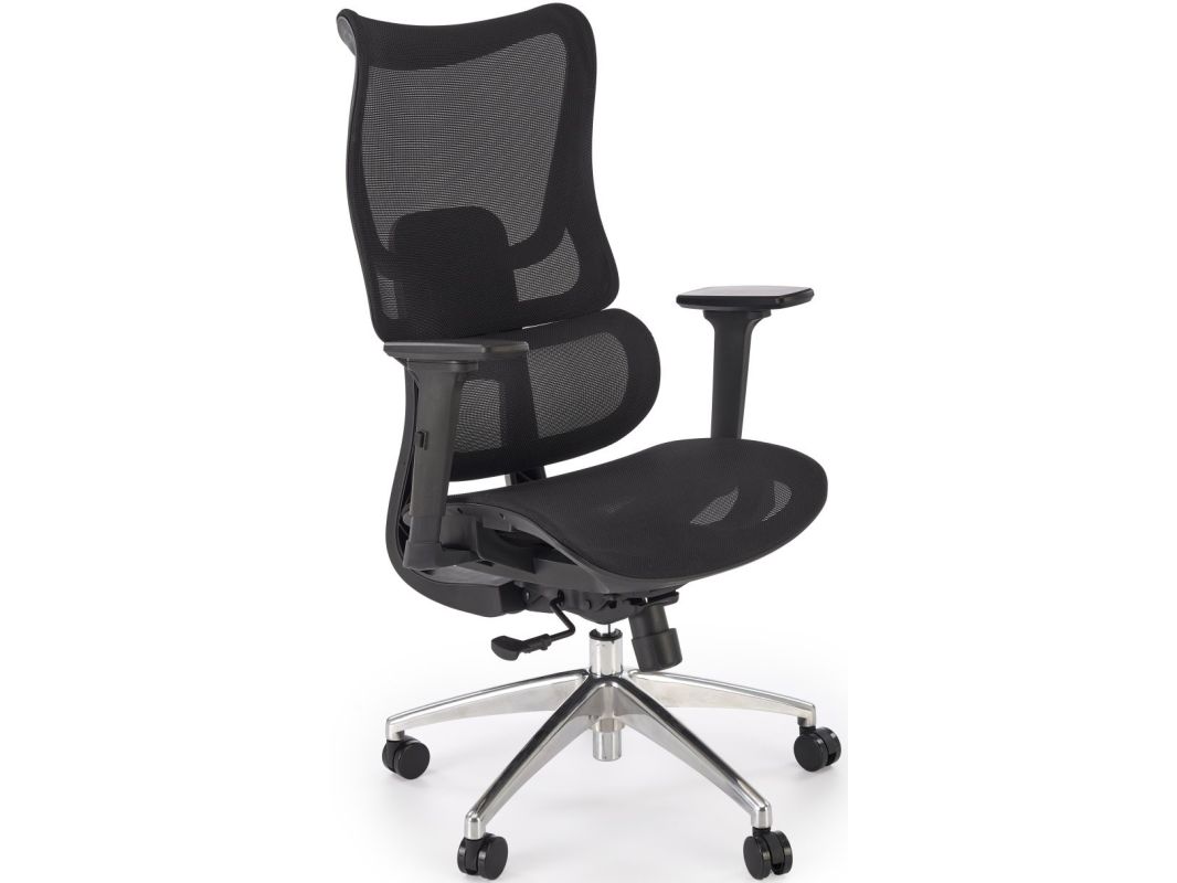 add-to-cart-sticky-tocart-image