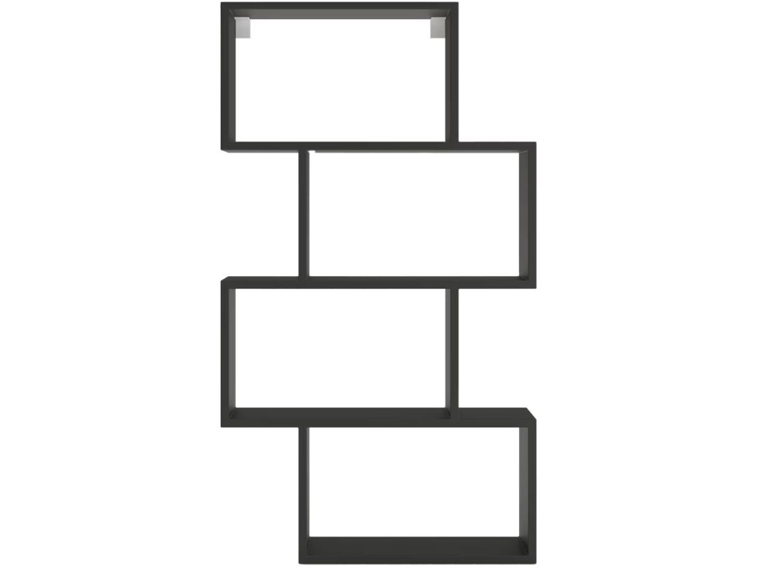 add-to-cart-sticky-tocart-image