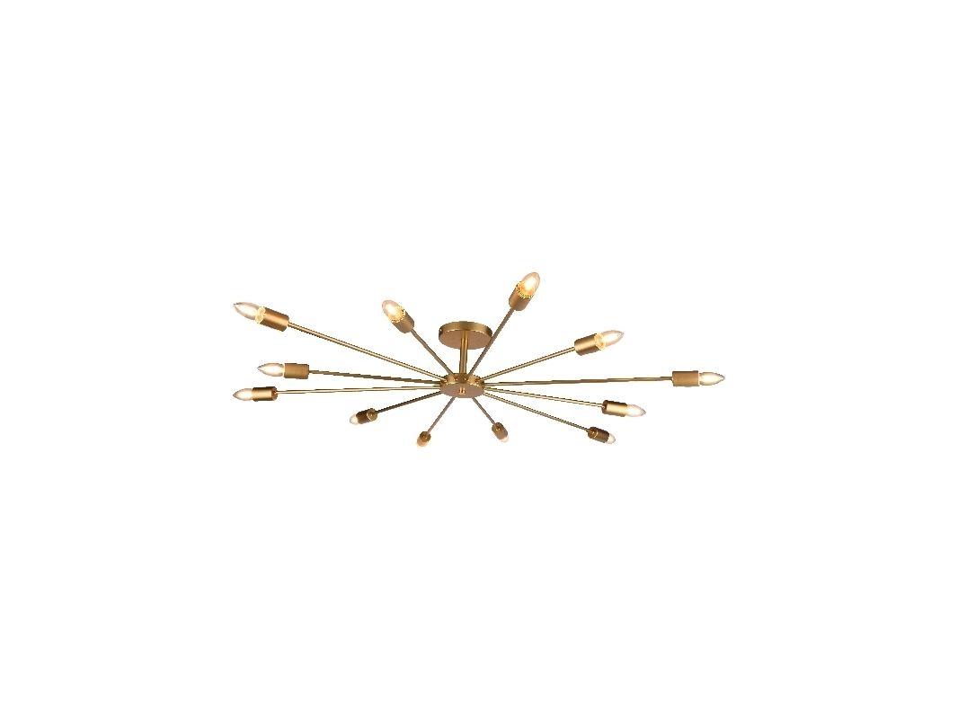 add-to-cart-sticky-tocart-image