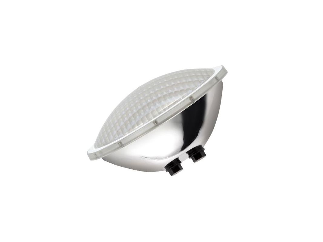 add-to-cart-sticky-tocart-image