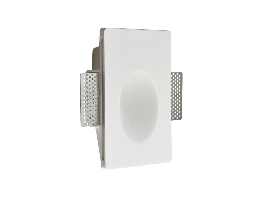 add-to-cart-sticky-tocart-image