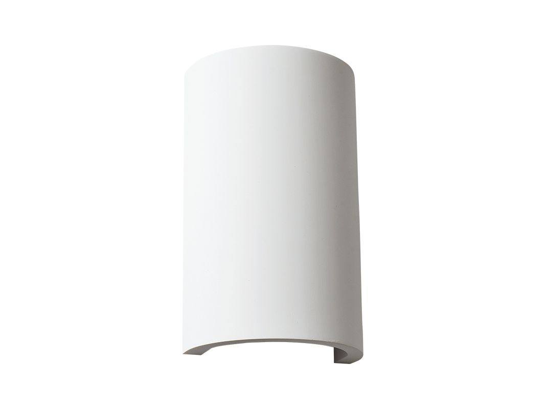 add-to-cart-sticky-tocart-image