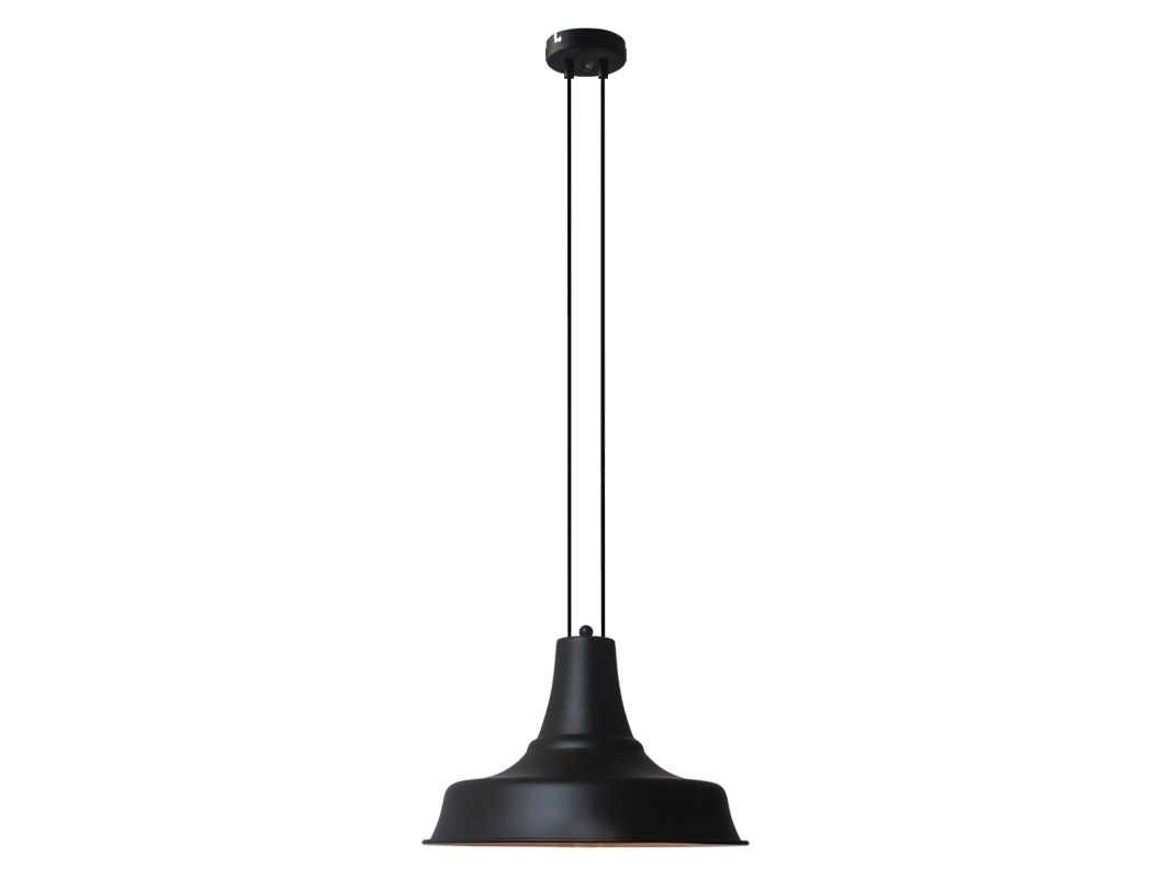 add-to-cart-sticky-tocart-image