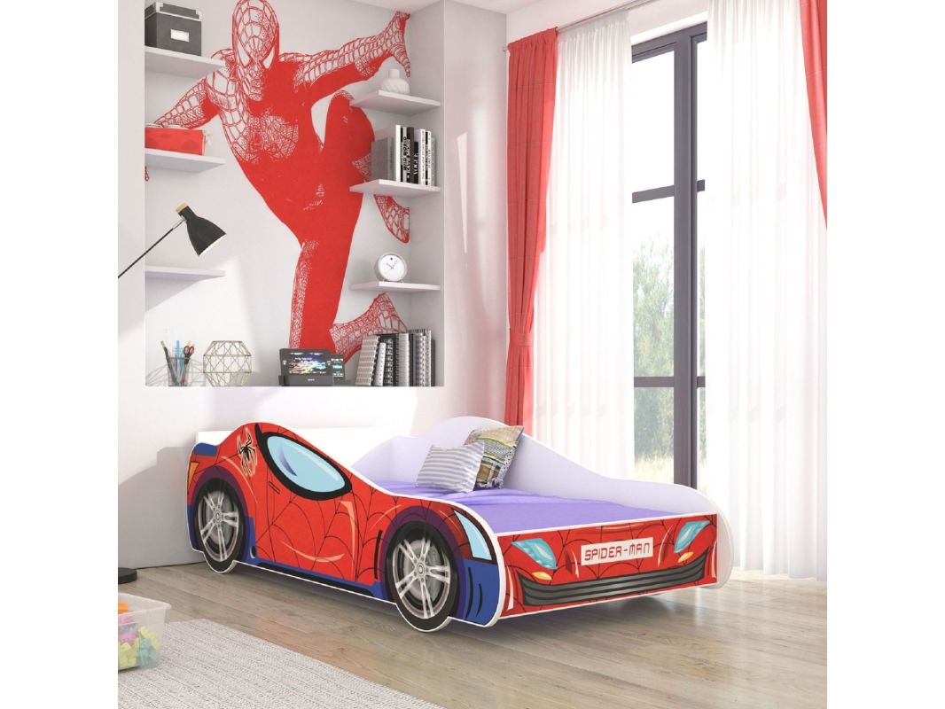 add-to-cart-sticky-tocart-image