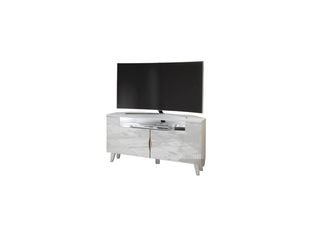 add-to-cart-sticky-tocart-image