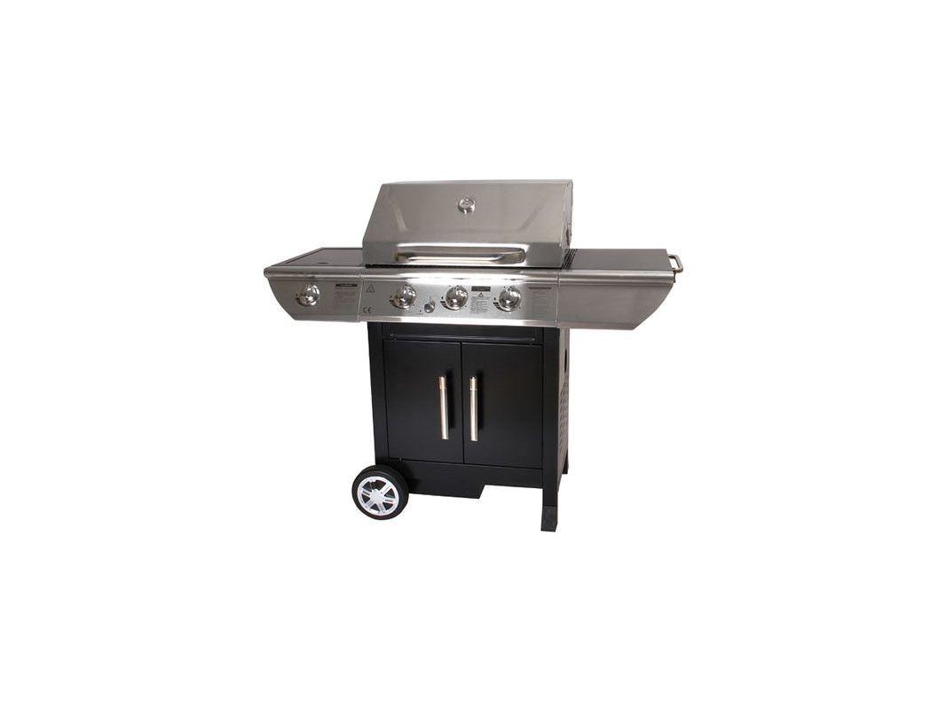 add-to-cart-sticky-tocart-image