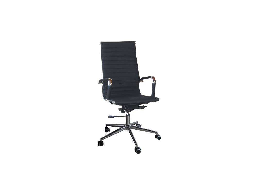 add-to-cart-sticky-tocart-image