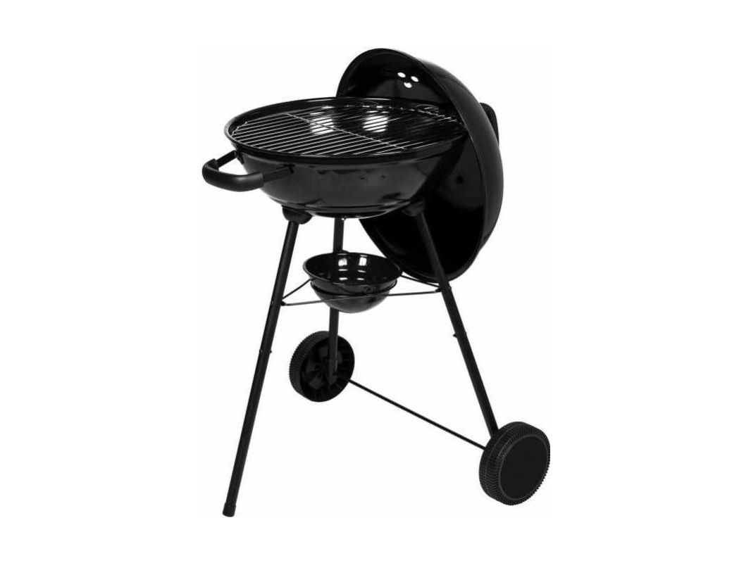 add-to-cart-sticky-tocart-image