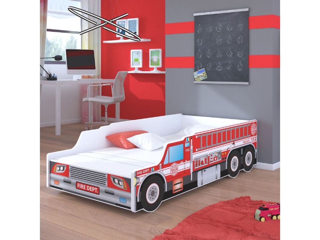 add-to-cart-sticky-tocart-image