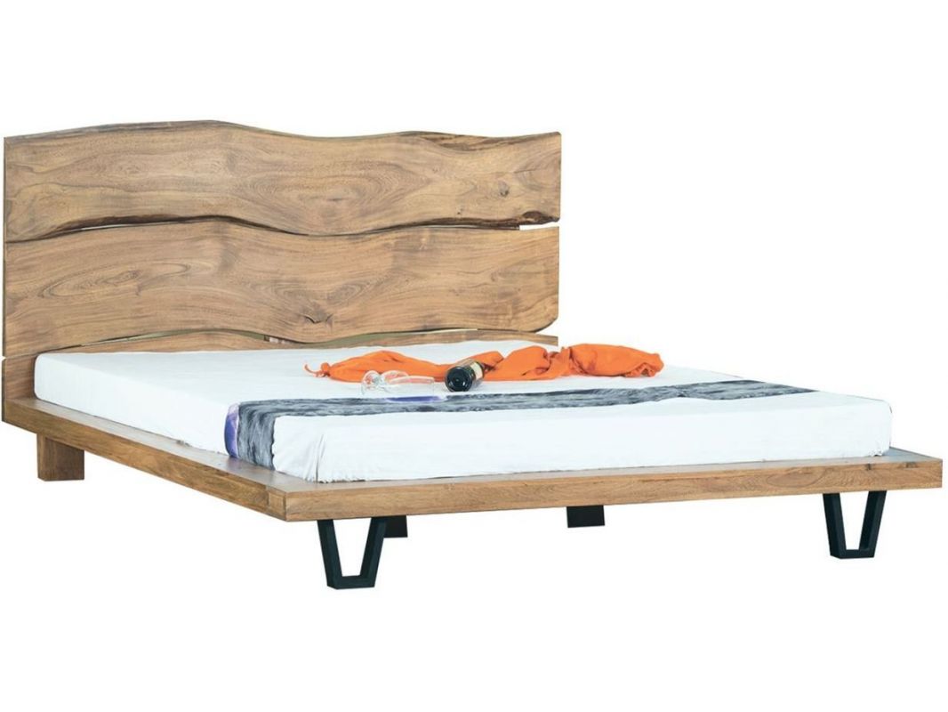 add-to-cart-sticky-tocart-image