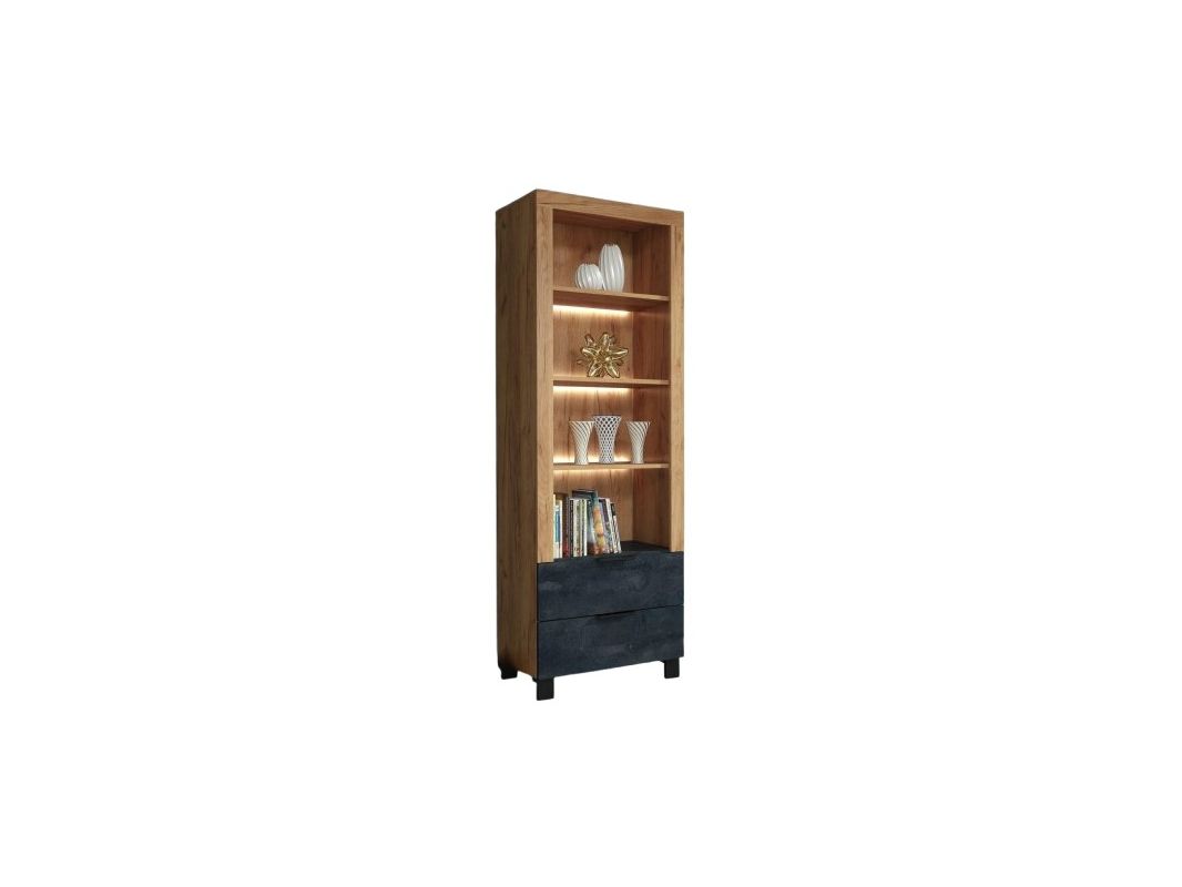 add-to-cart-sticky-tocart-image