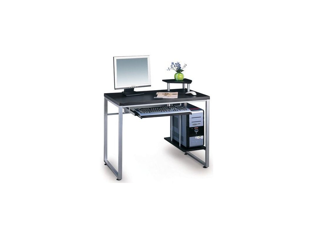 add-to-cart-sticky-tocart-image