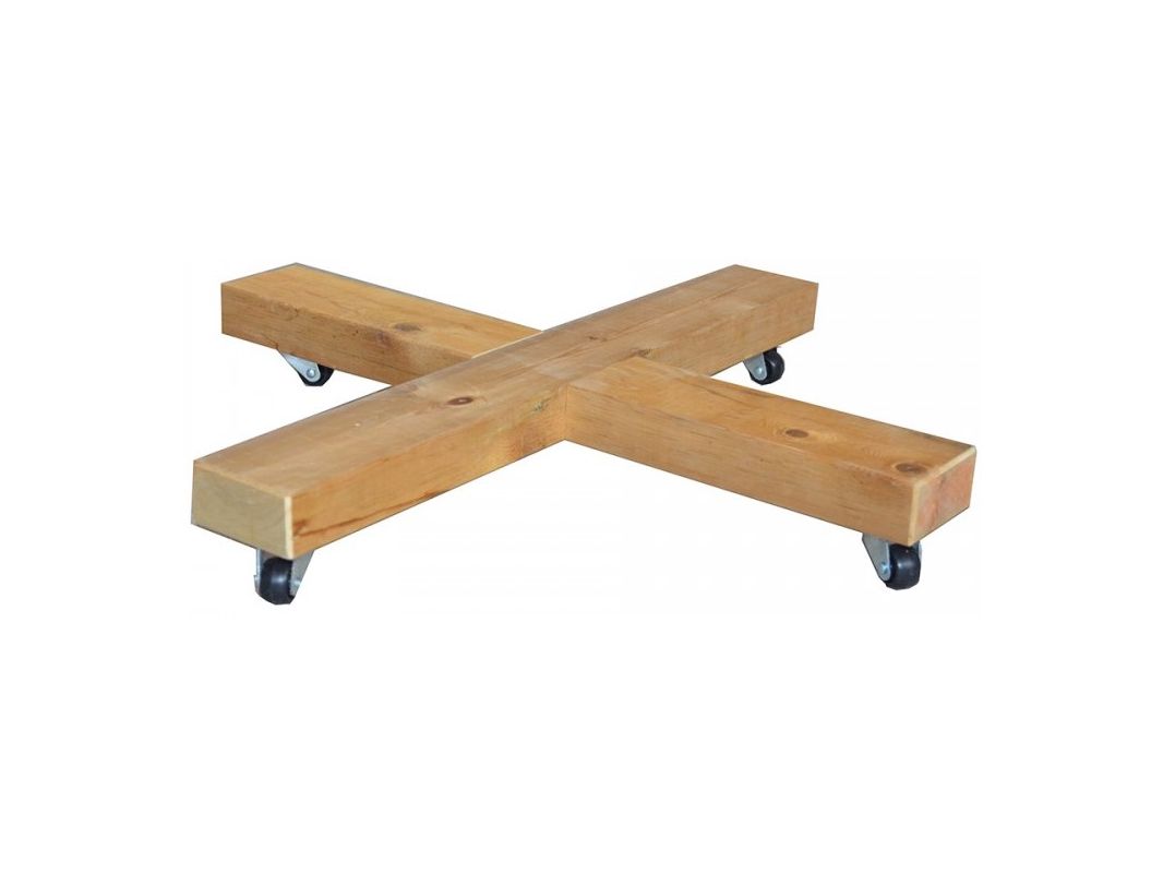 add-to-cart-sticky-tocart-image
