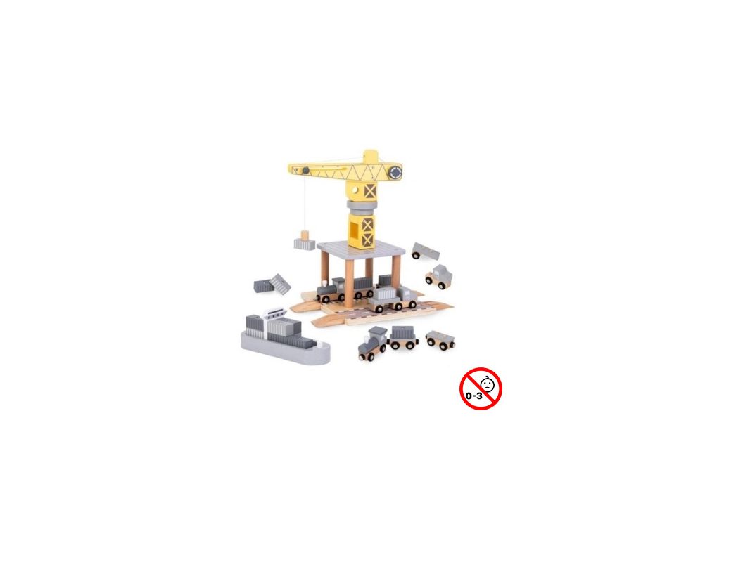 add-to-cart-sticky-tocart-image