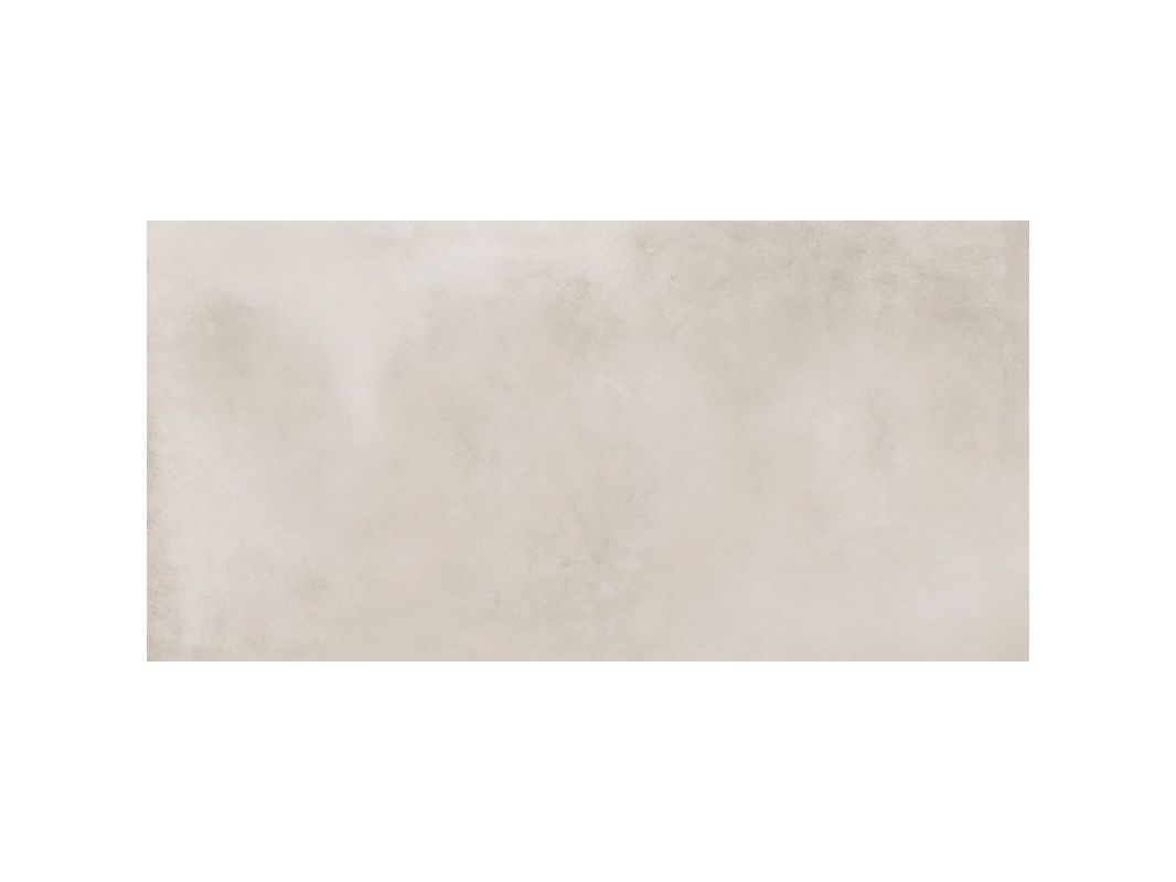 add-to-cart-sticky-tocart-image