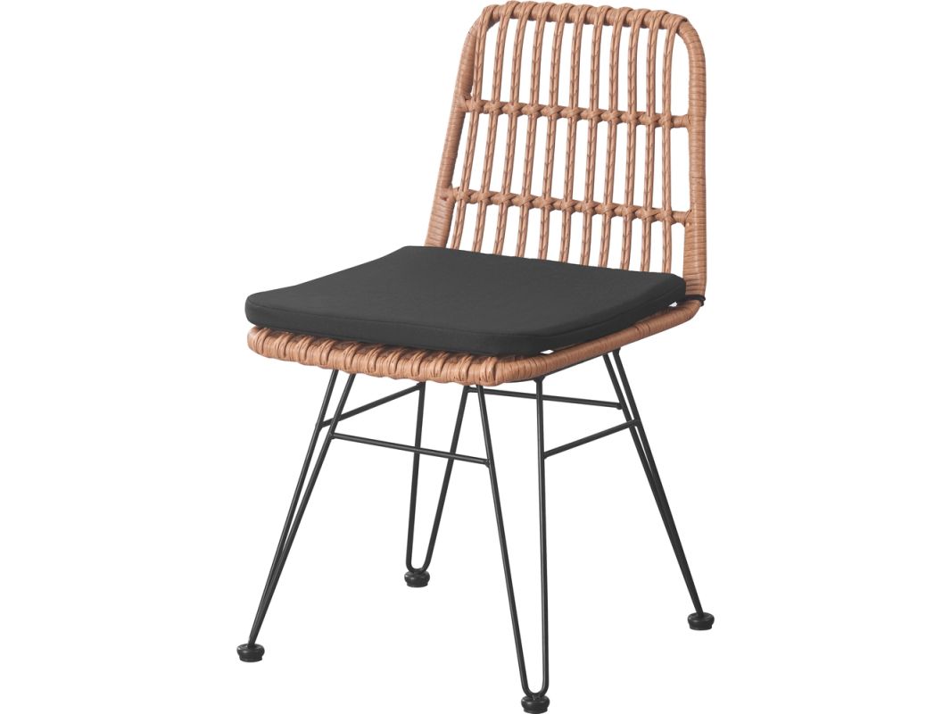 add-to-cart-sticky-tocart-image
