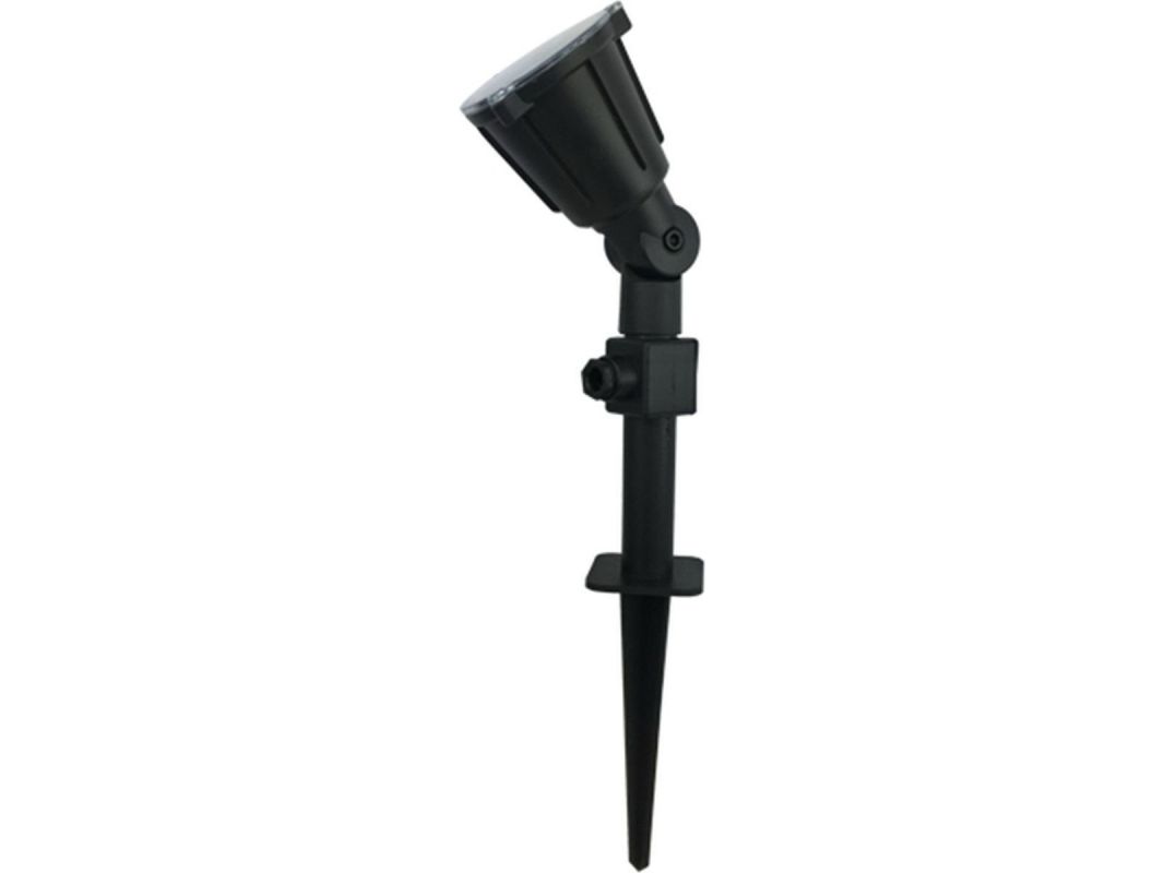 add-to-cart-sticky-tocart-image