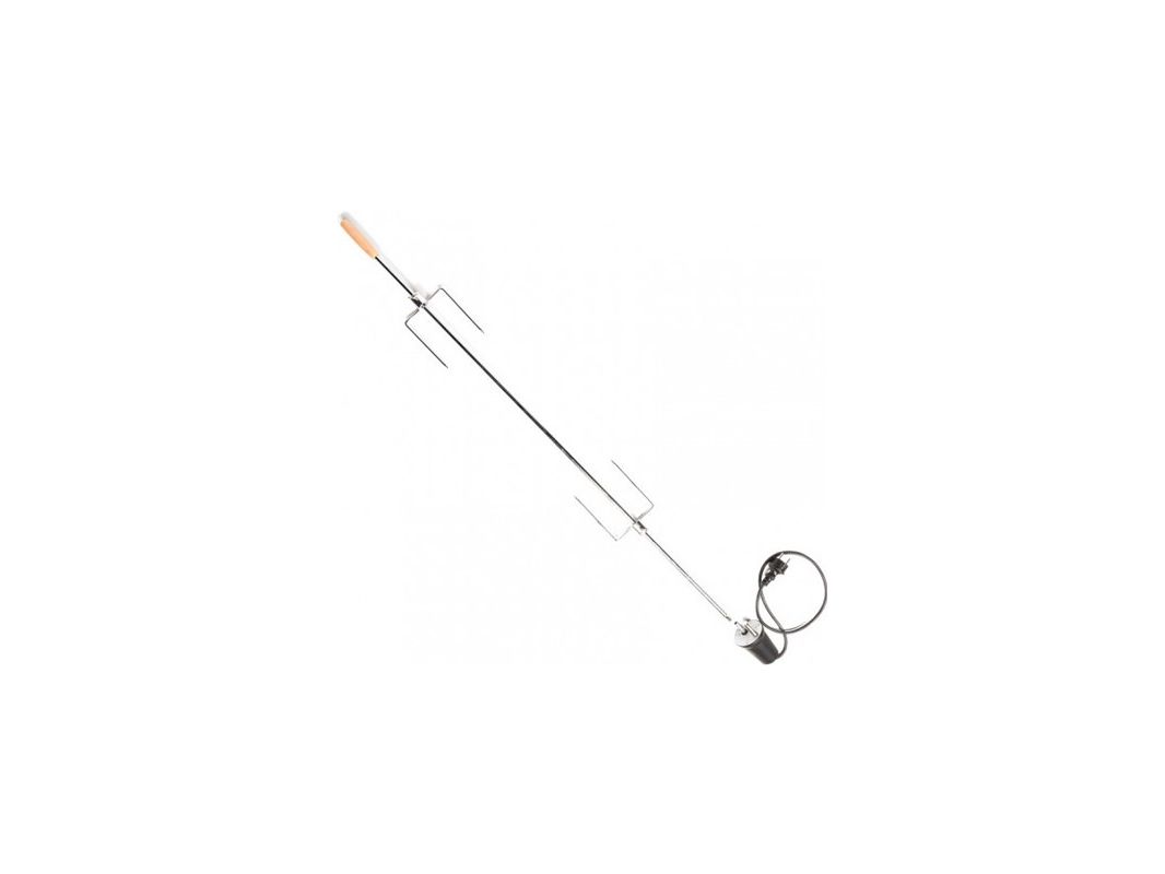 add-to-cart-sticky-tocart-image