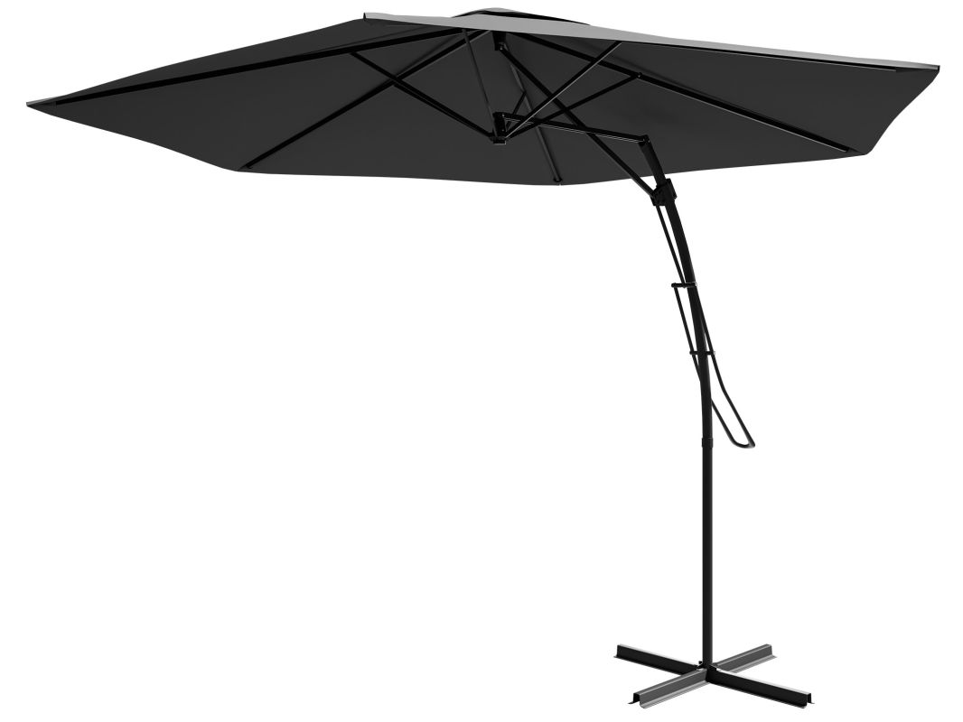 add-to-cart-sticky-tocart-image