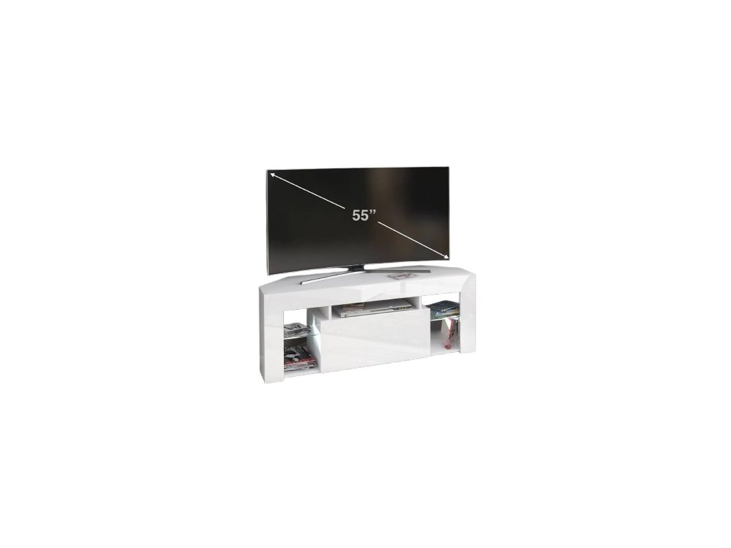 add-to-cart-sticky-tocart-image