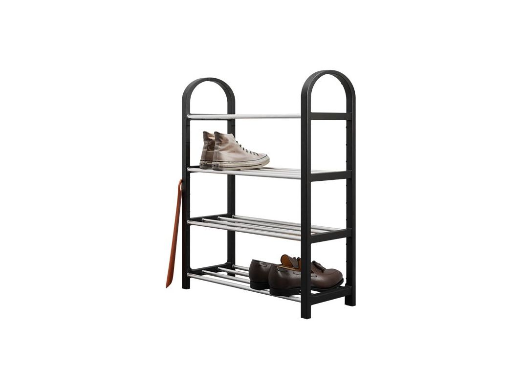 add-to-cart-sticky-tocart-image