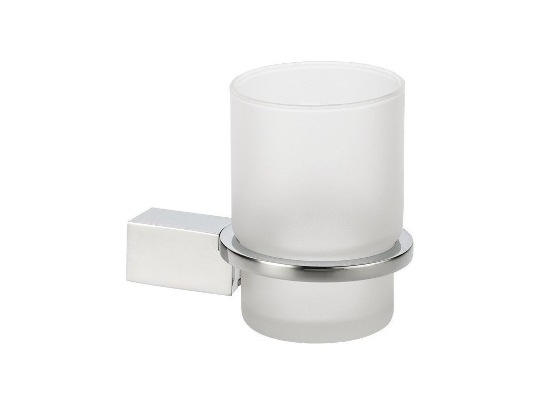 add-to-cart-sticky-tocart-image