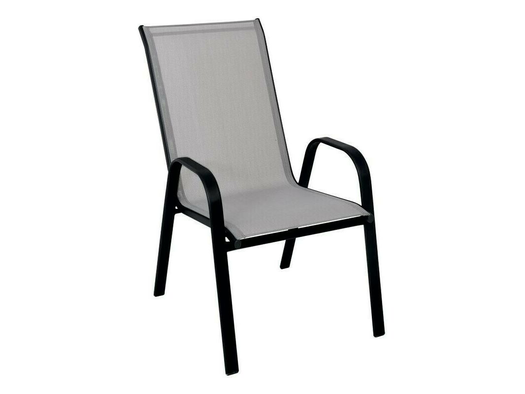 add-to-cart-sticky-tocart-image
