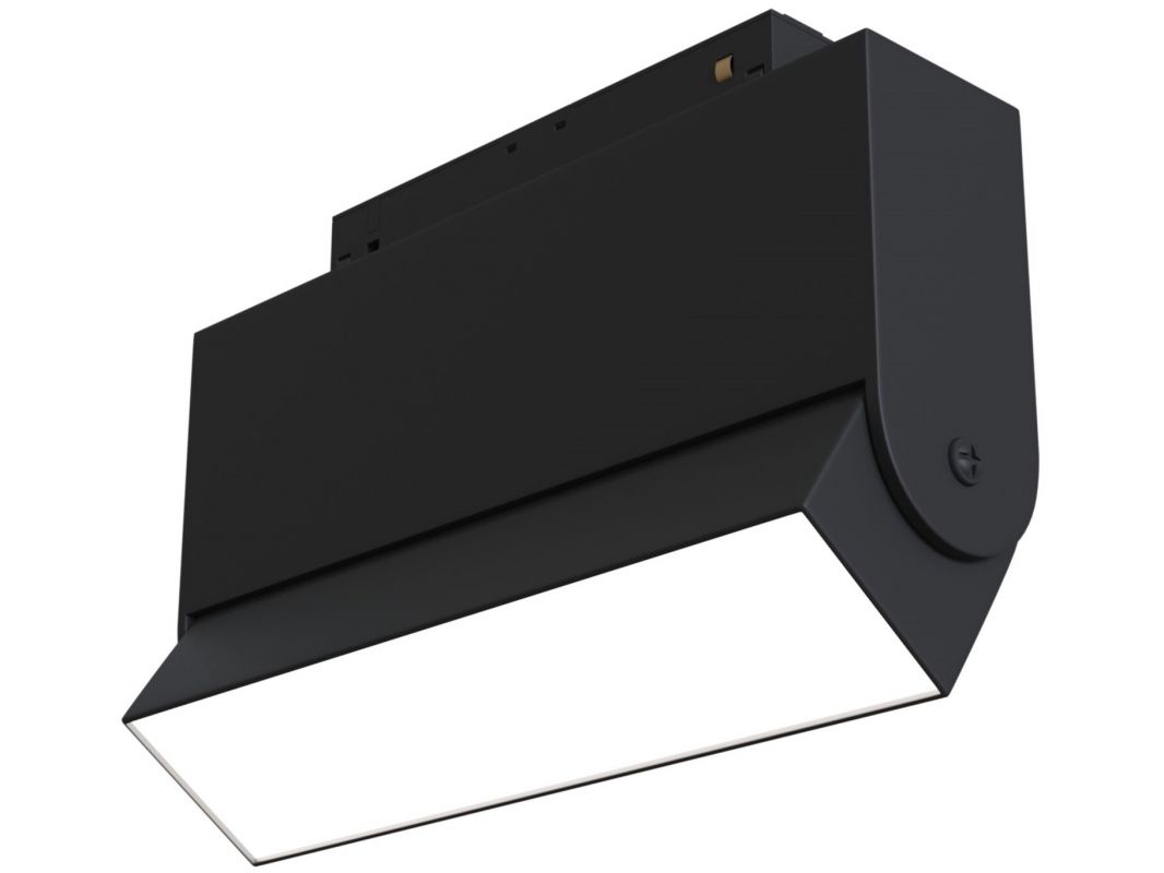 add-to-cart-sticky-tocart-image