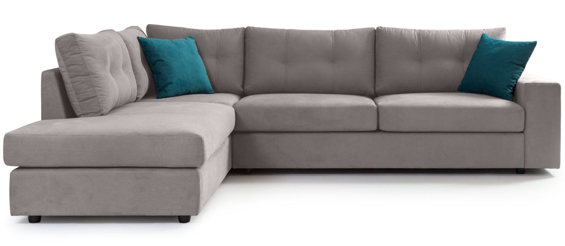 Hanson sofa new arrivals