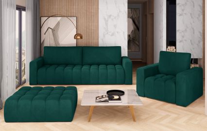 Living Room Sets Valentino