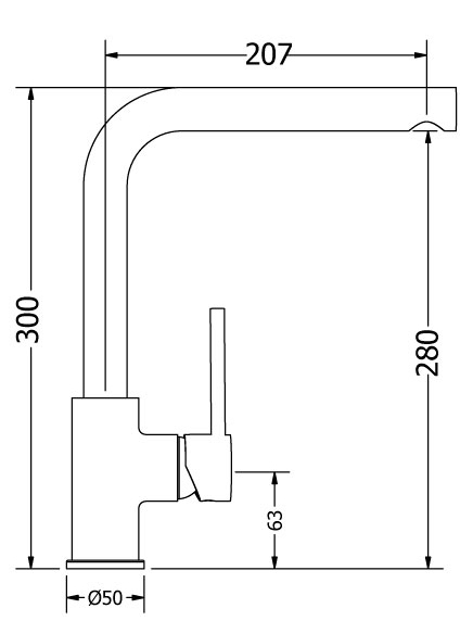 product-info-overview-image