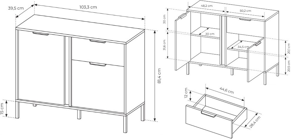 product-info-overview-image