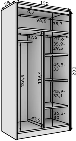 product-info-overview-image