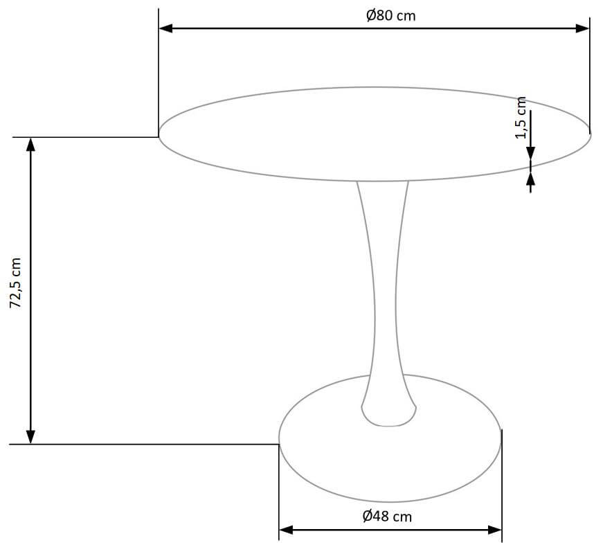 product-info-overview-image