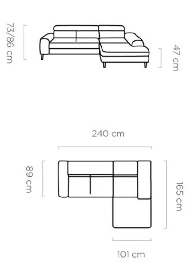 product-info-overview-image