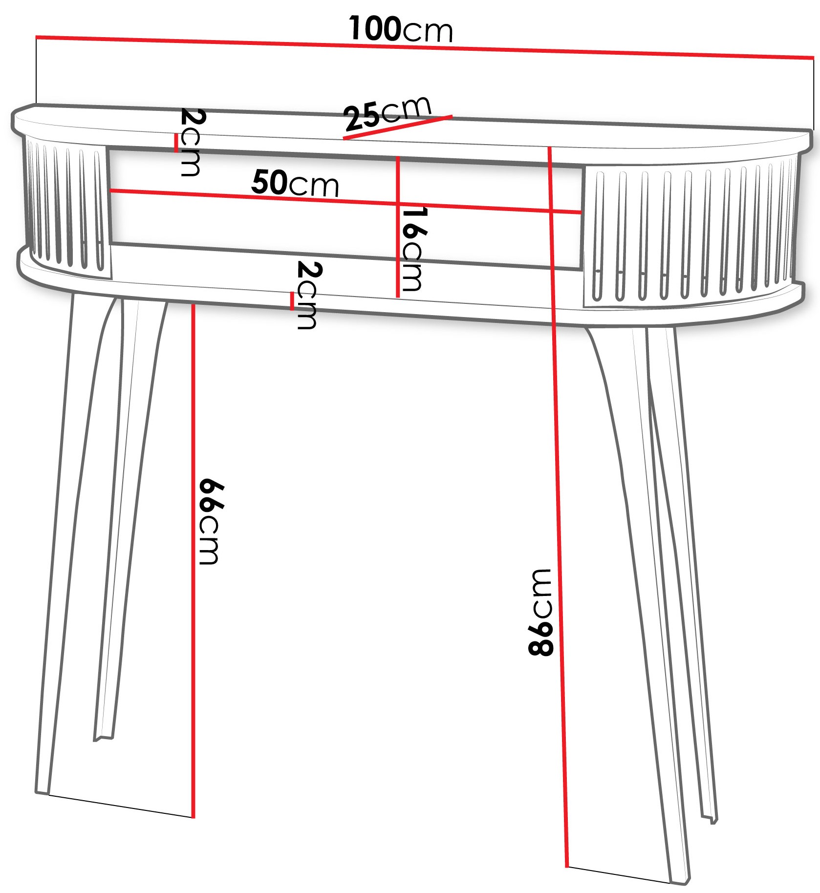 product-info-overview-image