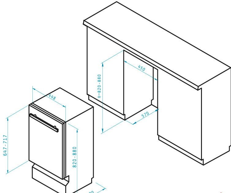 product-info-overview-image