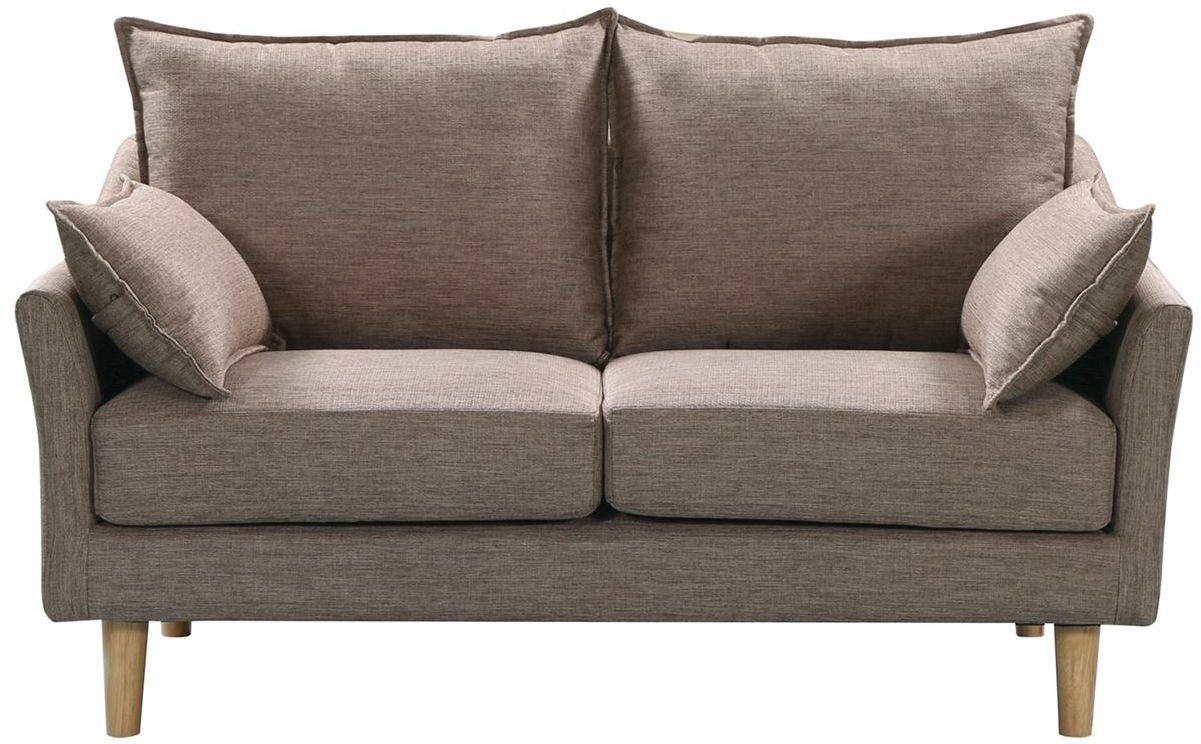 elmo sofa