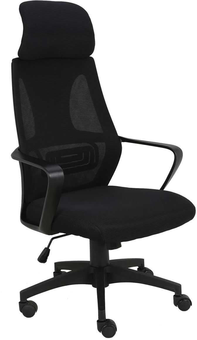 Executive chair CG2950 Polihome .cy