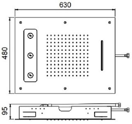 product-info-overview-image