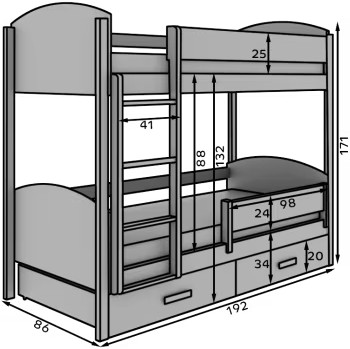 product-info-overview-image
