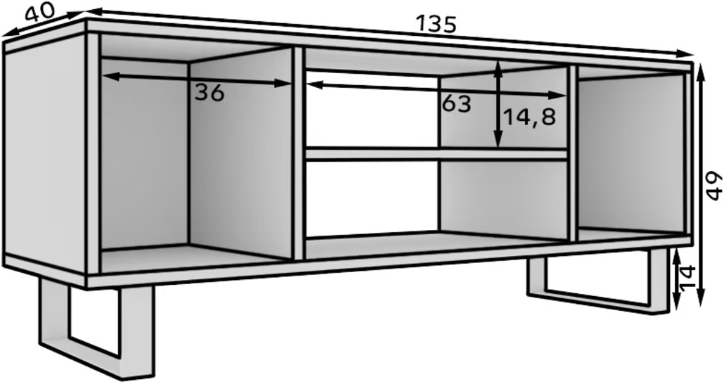 product-info-overview-image