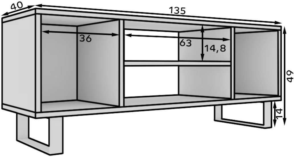 product-info-overview-image