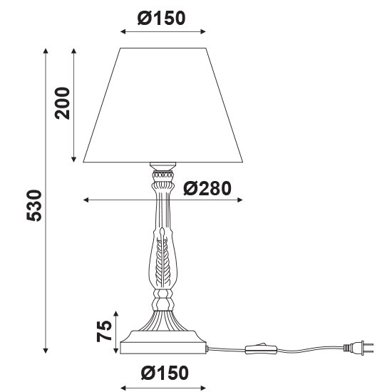 product-info-overview-image