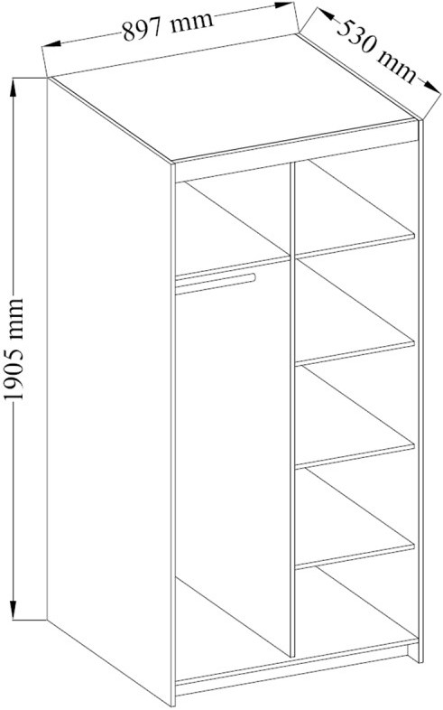 product-info-overview-image