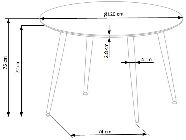 product-info-overview-image