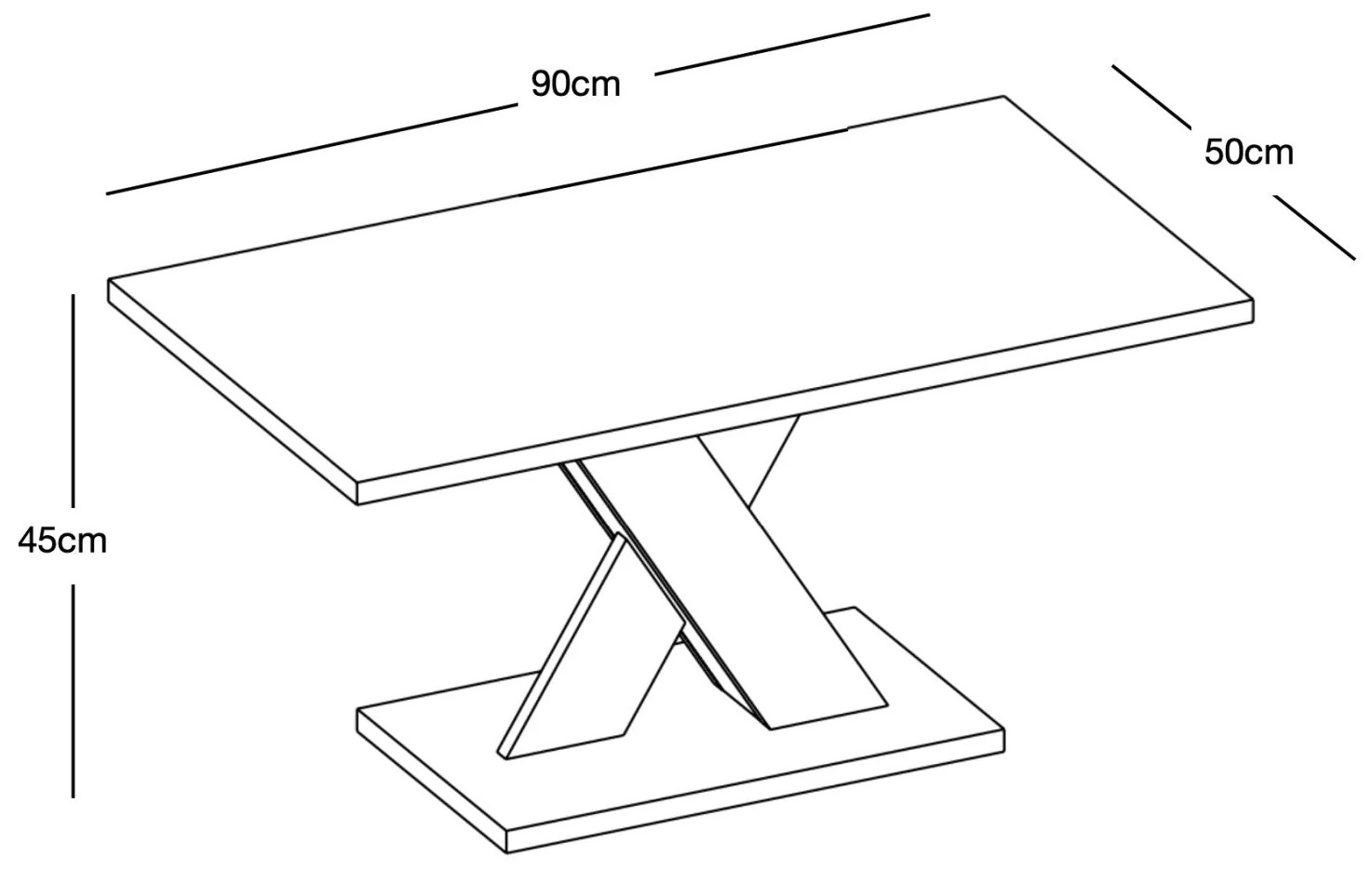 product-info-overview-image