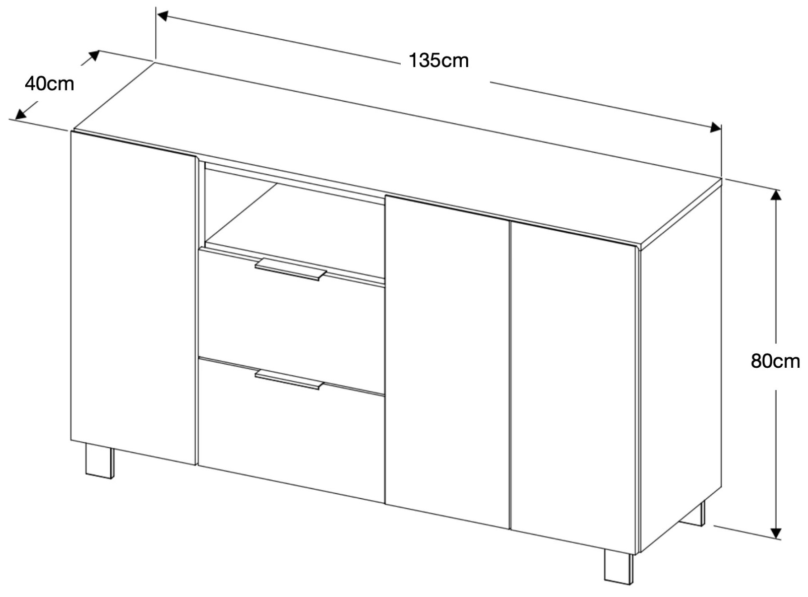 product-info-overview-image